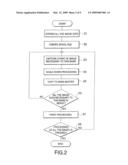 PRINTER, IMAGE PROCESSING DEVICE, IMAGE PROCESSING METHOD, AND RECORDING MEDIUM diagram and image