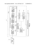 PRINTER, IMAGE PROCESSING DEVICE, IMAGE PROCESSING METHOD, AND RECORDING MEDIUM diagram and image