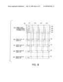 PRINTER, IMAGE PROCESSING DEVICE, IMAGE PROCESSING METHOD, AND RECORDING MEDIUM diagram and image