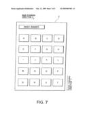 PRINTER, IMAGE PROCESSING DEVICE, IMAGE PROCESSING METHOD, AND RECORDING MEDIUM diagram and image