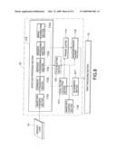 PRINTER, IMAGE PROCESSING DEVICE, IMAGE PROCESSING METHOD, AND RECORDING MEDIUM diagram and image