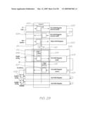 METHOD OF AUTHENTICATING PRINT MEDIA USING A MOBILE TELEPHONE diagram and image