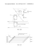 METHOD OF AUTHENTICATING PRINT MEDIA USING A MOBILE TELEPHONE diagram and image