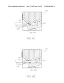 METHOD OF AUTHENTICATING PRINT MEDIA USING A MOBILE TELEPHONE diagram and image