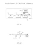 METHOD OF AUTHENTICATING PRINT MEDIA USING A MOBILE TELEPHONE diagram and image