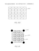 METHOD OF AUTHENTICATING PRINT MEDIA USING A MOBILE TELEPHONE diagram and image