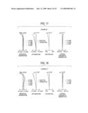 IMAGING LENS AND IMAGING APPARATUS diagram and image