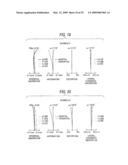 IMAGING LENS AND IMAGING APPARATUS diagram and image