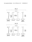 IMAGING LENS AND IMAGING APPARATUS diagram and image