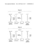 IMAGING LENS AND IMAGING APPARATUS diagram and image