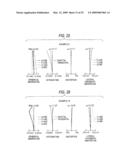 IMAGING LENS AND IMAGING APPARATUS diagram and image