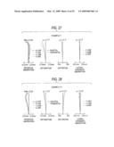 IMAGING LENS AND IMAGING APPARATUS diagram and image