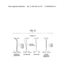 IMAGING LENS AND IMAGING APPARATUS diagram and image