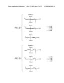 IMAGING LENS AND IMAGING APPARATUS diagram and image