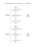 IMAGING LENS AND IMAGING APPARATUS diagram and image