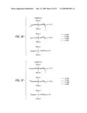 IMAGING LENS AND IMAGING APPARATUS diagram and image