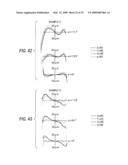 IMAGING LENS AND IMAGING APPARATUS diagram and image