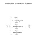 IMAGING LENS AND IMAGING APPARATUS diagram and image