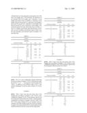 IMAGING LENS AND IMAGING APPARATUS diagram and image