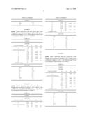 IMAGING LENS AND IMAGING APPARATUS diagram and image