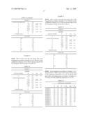 IMAGING LENS AND IMAGING APPARATUS diagram and image