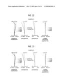 IMAGING LENS AND IMAGING APPARATUS diagram and image