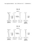 IMAGING LENS AND IMAGING APPARATUS diagram and image