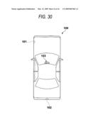 IMAGING LENS AND IMAGING APPARATUS diagram and image