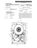 STORAGE DEVICE diagram and image