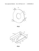 STORAGE DEVICE diagram and image