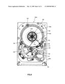 STORAGE DEVICE diagram and image