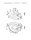 STORAGE DEVICE diagram and image