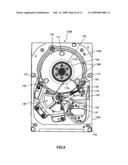 STORAGE DEVICE diagram and image