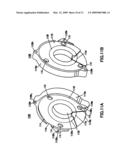 STORAGE DEVICE diagram and image