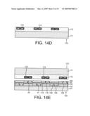 RECORDING AND/OR PLAYBACK DEVICE COMPRISING MULTIPLE AZIMUTH MAGNETIC HEADS diagram and image