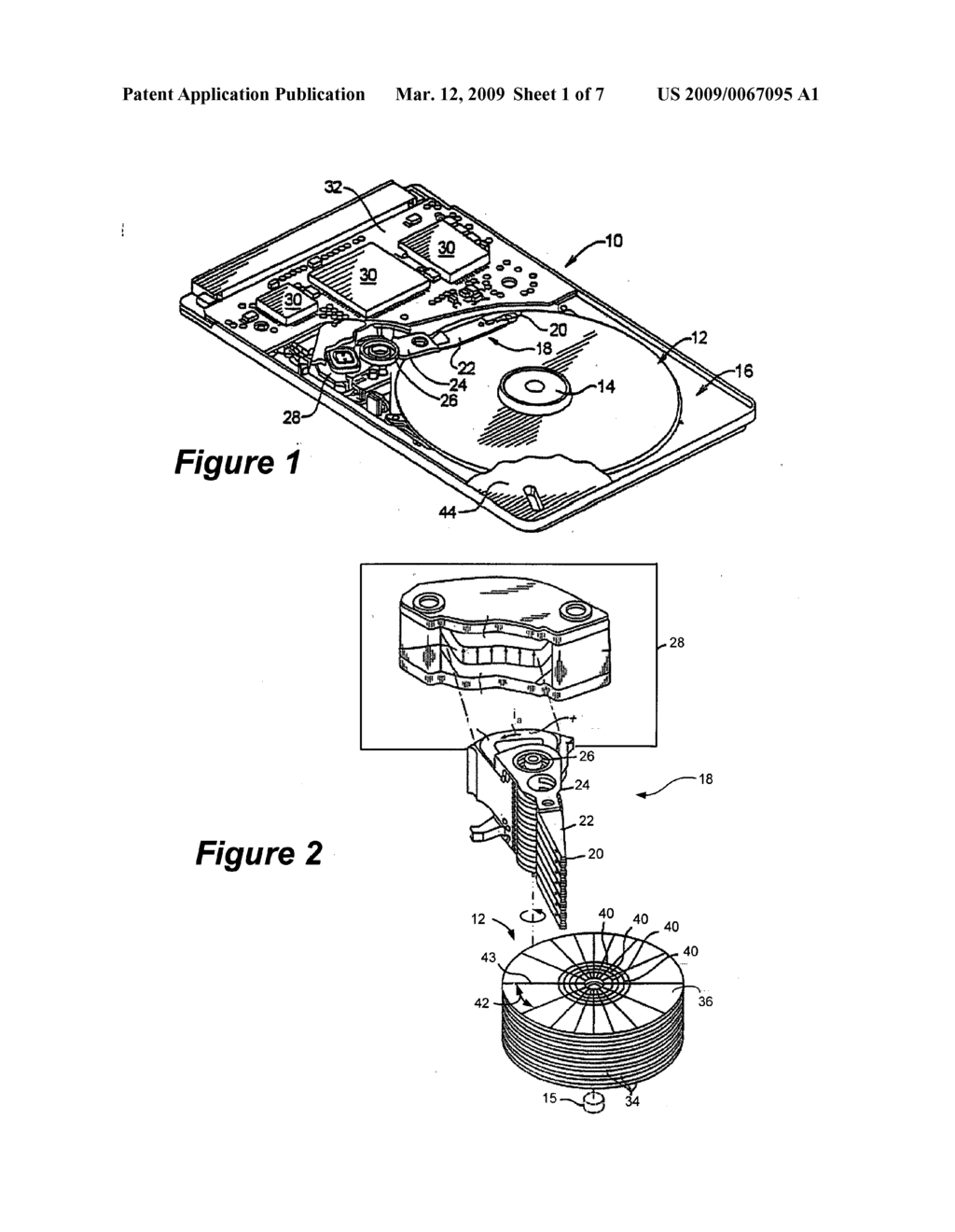 FLY HEIGHT COMPENSATION USING READ GAIN CONTROL LOOP - diagram, schematic, and image 02