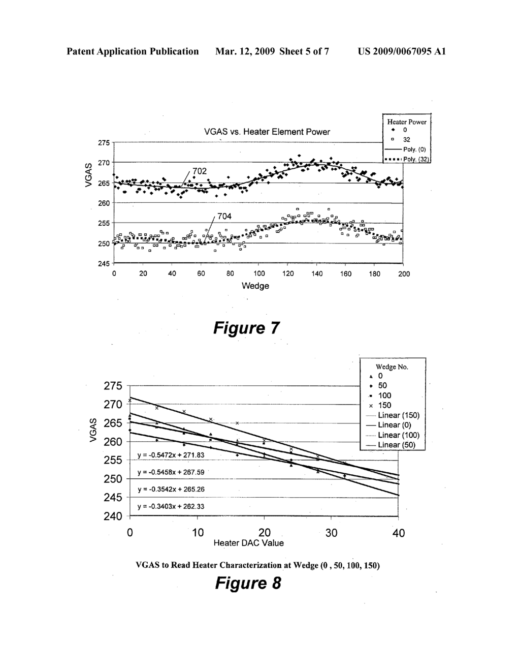 FLY HEIGHT COMPENSATION USING READ GAIN CONTROL LOOP - diagram, schematic, and image 06