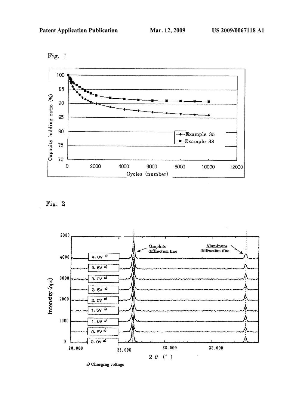 ELECTRIC DOUBLE LAYER CAPACITOR - diagram, schematic, and image 02