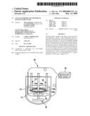 Tantalum Powder and Methods Of Manufacturing Same diagram and image