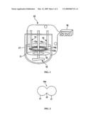 Tantalum Powder and Methods Of Manufacturing Same diagram and image