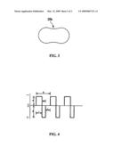 Tantalum Powder and Methods Of Manufacturing Same diagram and image