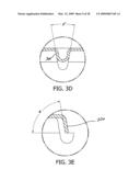 Electronic shielding apparatus and methods diagram and image