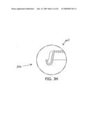 Electronic shielding apparatus and methods diagram and image