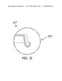 Electronic shielding apparatus and methods diagram and image