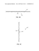 Electronic shielding apparatus and methods diagram and image