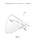 Electronic shielding apparatus and methods diagram and image