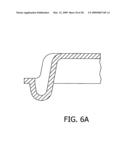 Electronic shielding apparatus and methods diagram and image