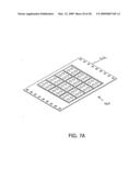 Electronic shielding apparatus and methods diagram and image