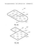 Electronic shielding apparatus and methods diagram and image