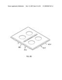 Electronic shielding apparatus and methods diagram and image